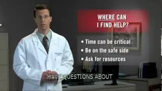 Hospital Discharge   What to Know Before You Go CC