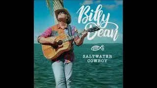 The Rest Of It's Mine | Billy Dean featuring Paul Overstreet