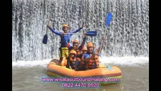 0822.4470.6920 | Game Outbound Malang | Jasa Outbound Malang