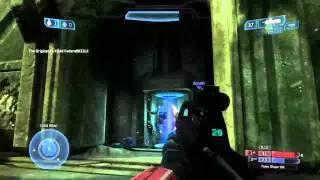 H2A Killtac Warlord