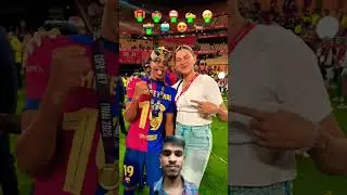 #football#shorts#soccer#goal#viral#ronaldo / #messi (agar unka video hai)#skills#fyp