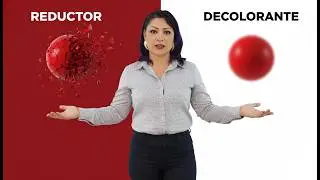 Reductores de Color: El secreto para eliminar rojos sin decolorar