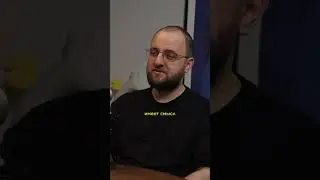 Максим Ильяхов о рекламе. Разбираем подробнее в полном выпуске на канале