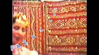 Boaza LAARBI بوعزة العربي  قصارة بمريرت