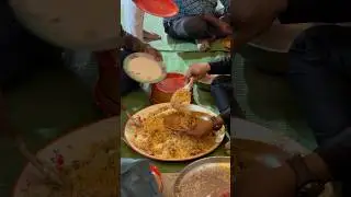 Langar e Aam |#travel #minivlog #urs