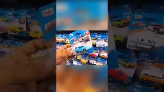 #hotwheels#hotwheelstoy#hotwheelsset#hotwheelscars#hotwheelsuper#hotwheelspack#hotwheelsgift#mashup