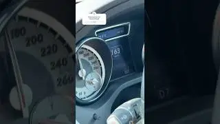 Mercedes-Benz GLA 180 Японец не едет! Чиптюнинг! #мерседесбенз #евфратавто #чиптюнингмерседес