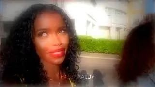 halssaa edit