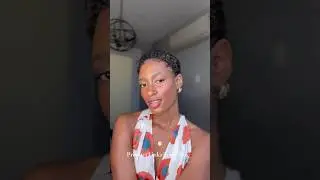 10 min makeup #beauty #quickmakeuptutorial #holidaymakeup #makeuptutorial #beautycontentcreator