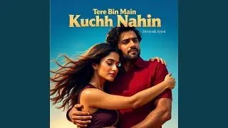 Tere Bin Main Kuchh Nahin