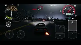 Rash driving in city top speed rash driving close calls  # full throtal & no limits #