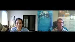 Q & A about Miracle 2. from 11.06.2025