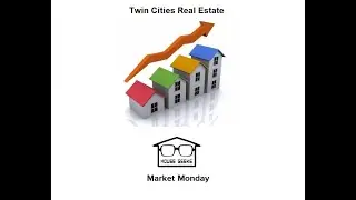 Market Monday 12.28.2020: Hot Winter Market!