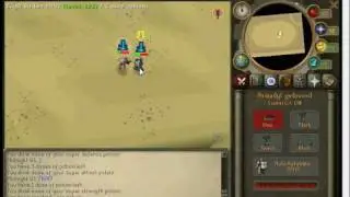 ags vs d claws