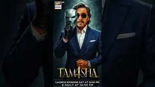 #tamasha #session4