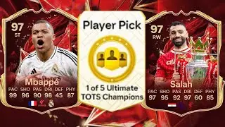 Scuffed Champs Rewards