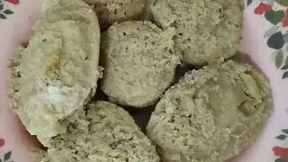 A to Z টিপস সহ পারফেক্ট দুধ চিতই পিঠা রেসিপি | দুধ চিতই পিঠা বানাতে ব্যর্থ হলে এই ভিডিও আপনার জন্য