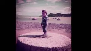 Лучший день 20pozz