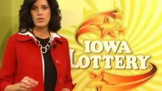 What happens to the prize winnings if a lottery player should pass away?
