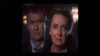 Labour Party's future under Neoliberal Blairite entryism