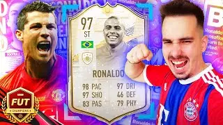 🔴 Good Bye  FIFA 21 - Game Over |  Weekend League LIVE
