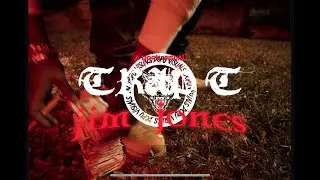 Trap T - Jim Jones (Official Video)