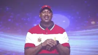 Broadcasting Truth | Pastor George M. Matthews, II | 7.30.25