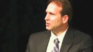 What Happens After a Concussion?