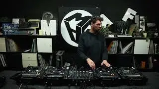 Konomo - Alkotótábor 21 Pályázat
