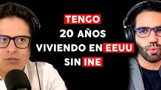 Cómo obtener un crédito hipotecario en México desde el extranjero  Mexicanos viviendo en EEUU.
