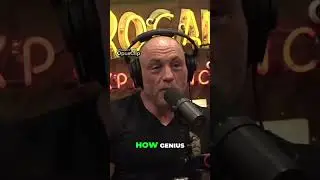 Billy Carson Exposes Ancient Knowledge of God DNA #joerogan #podcast #rap #hiphop #science