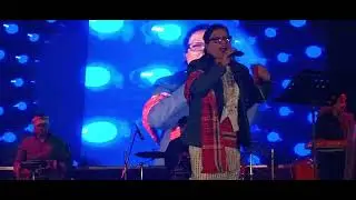 Manashi Debbarma || Debbarma Bosong 2nd faloundation celebration || Pandao || 2026