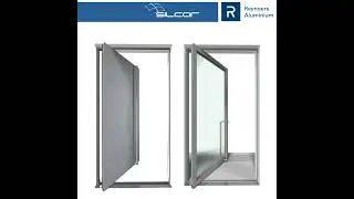 Masterline 8 - SILCAR PROD
