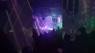 suicideboys Honda center Anaheim CA 92801 09/2024