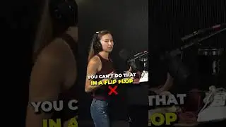 Are Flip Flops Bad For You?