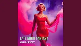 Late Night Fantasy