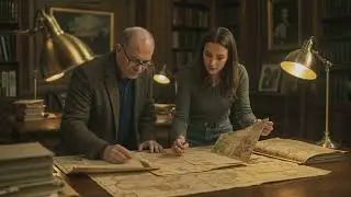 The Mysterious Disappearance of the Roanoke Colony &ndash; History&rsquo;s Greatest Unsolved Mystery!