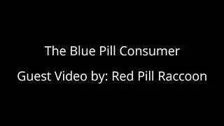Coterie - Blue Pill Consumer (NOTE BELOW)