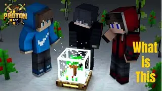 Minecraft live😮 | #minecraft #gaming #shortsfeed #livefeed