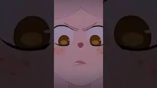 #dofus#Shorts#DofustreasuresofCherub#lu#funk