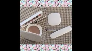 Кокосовая коллекция Marc Jacobs  (Марк Джейкобс)