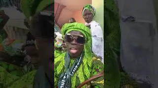 APRC is set for its Grand rally at Kanilahi. Expecting JAMMEH to make a call and inform them 