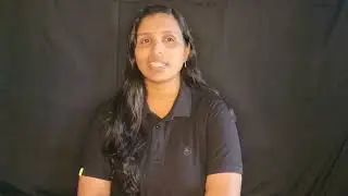 Uma Thomas MLA | Kaloor Stadium dance program|Divya unni | നടന്നത് വൻ തട്ടിപ്പ്.
