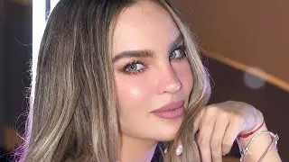 Top Latino 2025 (Semana 52)