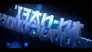 CUBA TRY TEST