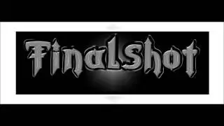 Finalshot - Astro Zombies cover