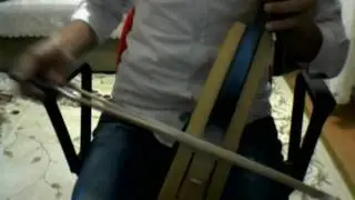 karşıya çifte çamlar