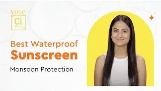 Still Skipping Sunscreen When It Rains? Here&rsquo;s Why This Skincare Still Matters
