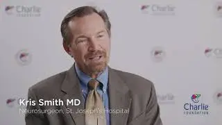 Should patients with a glioma brain tumor consider the keto diet?