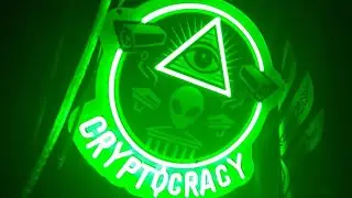 Cryptocracy - 91919 (12-26-2025)